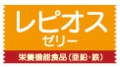 rp1.jpg