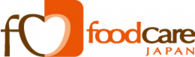 foodcareRogo.png