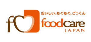 カレイド株式会社ロゴ
