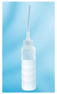 エスアクアジュレ Amazon.co.jp: S-AQUA GELEE サイエンスアクア ジュレ 120ml