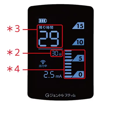 機器一覧 | 株式会社スパイラルの田中