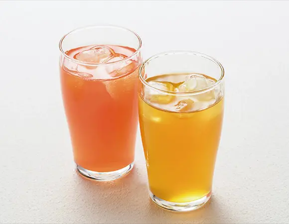 エプリッチドリンク すいすい | 株式会社フードケア