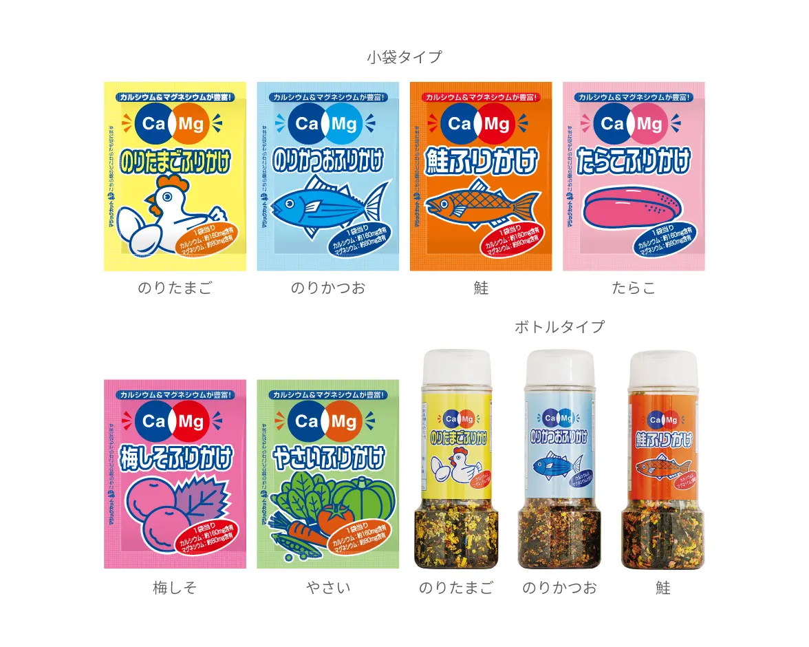 栄養補給飲料（栄養プラス）｜バランス献立PLUS｜介護用食品