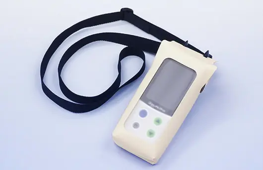 ジェントルスティム | 介護食品メーカー株式会社フードケア