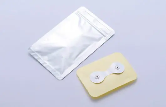 ジェントルスティム | 介護食品メーカー株式会社フードケア