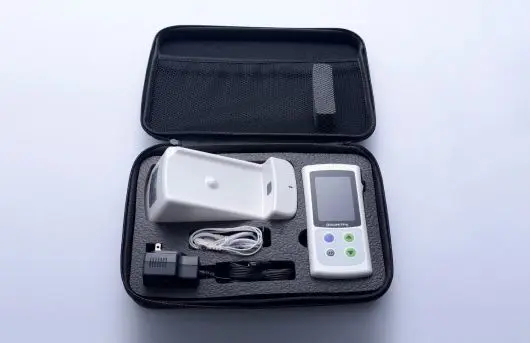 ジェントルスティム | 介護食品メーカー株式会社フードケア