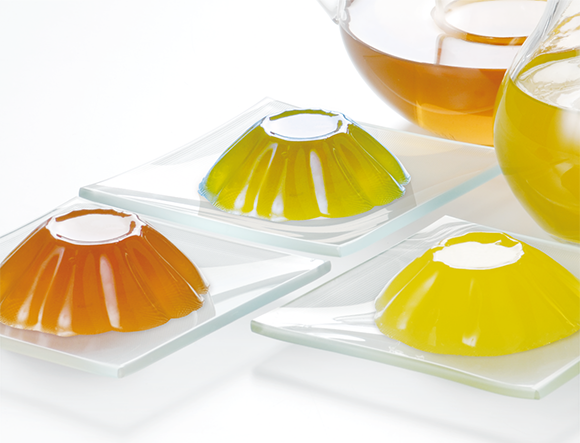 パウダー類まとめ売り CEZANNE・HERA・rom&nd・saat insight・キャンメイク・innisfree・Dear