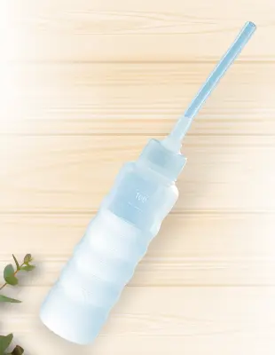 フードケア 詰替えボトル | 介護食品メーカー株式会社フードケア