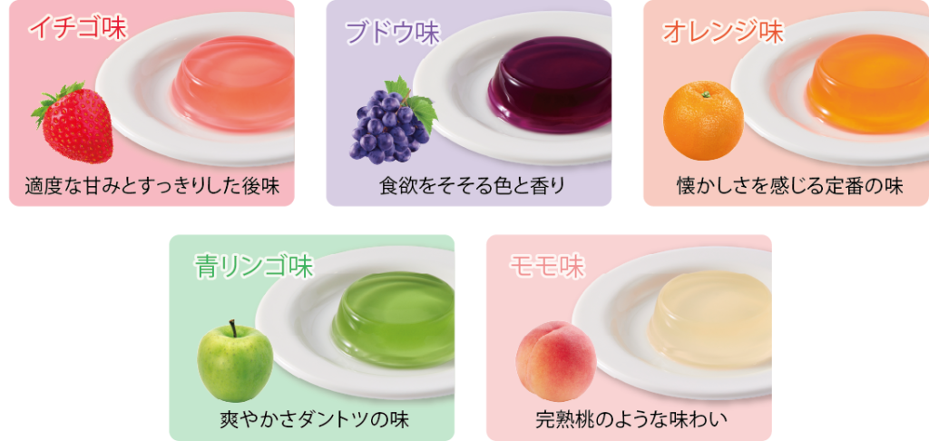 【超お買い得】エプリッチ　いろいろセット　栄養補助食品 楽天市場】エプリッチドリンク 6種セット（6種類各1個） [栄養