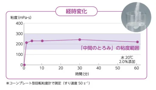 NHS_tokutyou2-512x296.jpg.webp