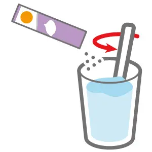 トロケア スタンダード | 介護食品メーカー株式会社フードケア