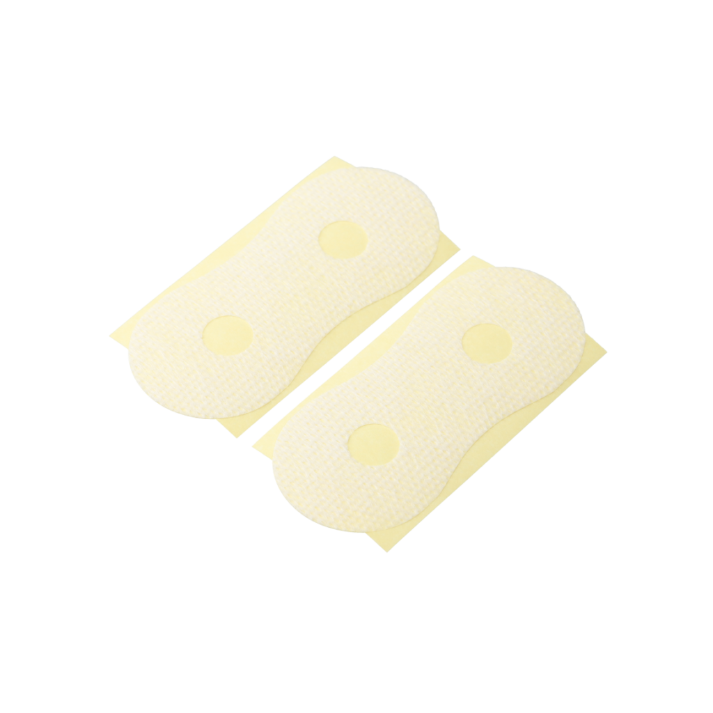 ジェントルスティム・EX | 介護食品メーカー株式会社フードケア