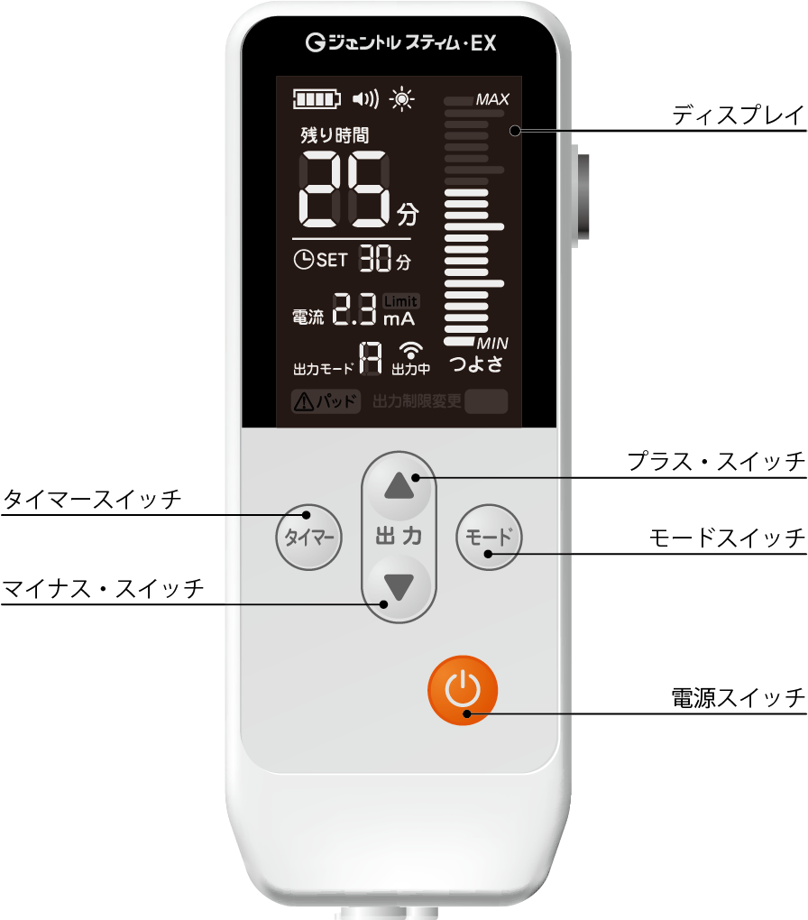 e0f09cdb467a7d8567bf048330dd43